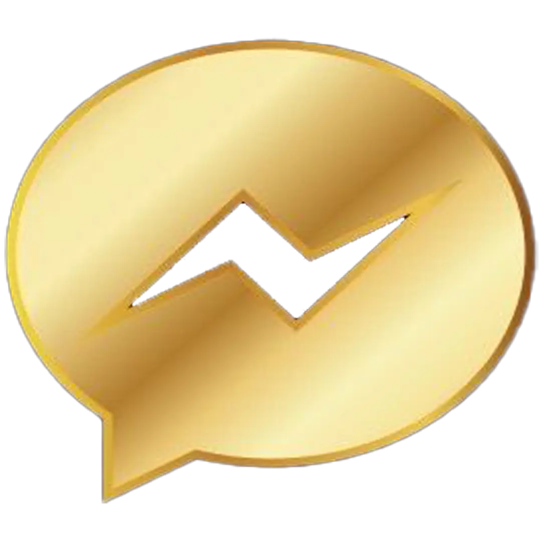DAMAI777 LiveChat