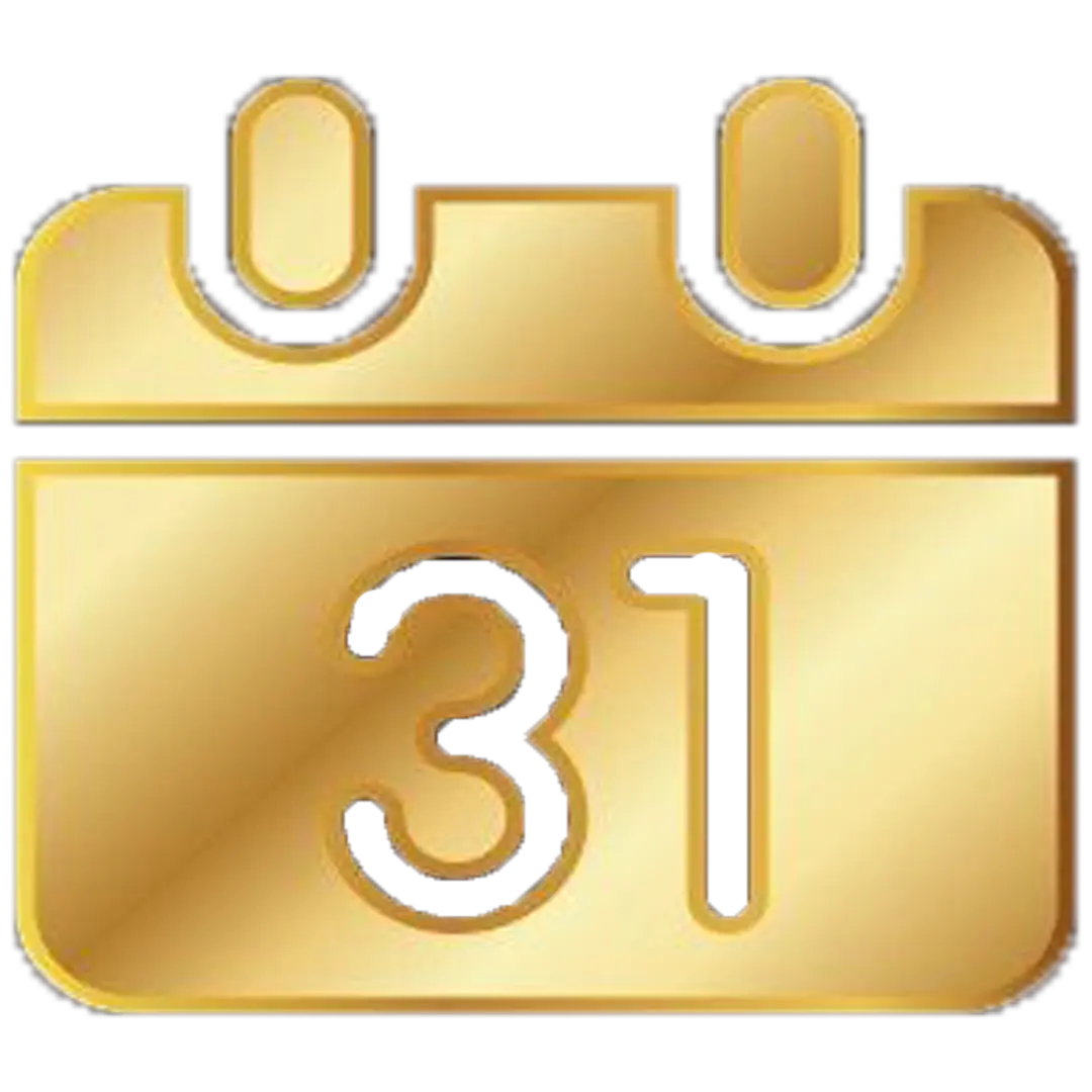 DAMAI777 Login
