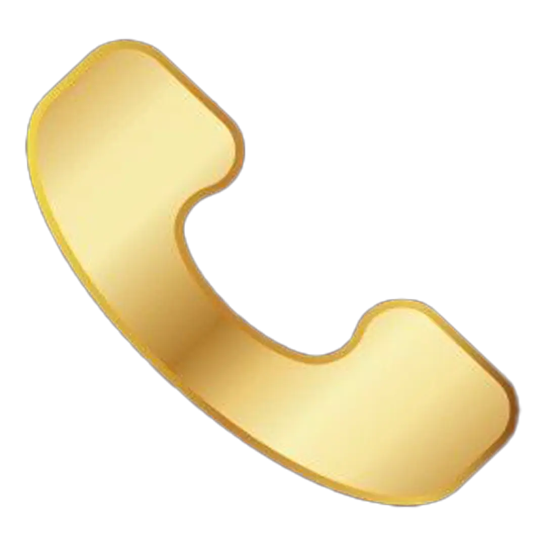 DAMAI777 Whatsapp